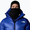 Sturmhaube The North Face Base Balaclava black 2