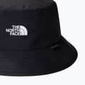 Herrenhut The North Face GTX Bucket tnf black 2