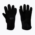 Damen-Trekkinghandschuhe The North Face Osito Etip schwarz