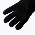 Damen-Trekkinghandschuhe The North Face Osito Etip schwarz 3