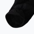 Damen-Trekkinghandschuhe The North Face Osito Etip schwarz 4