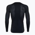 Herren Thermoaktivshirt The North Face Sport Crew Neck schwarz 2