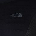 Herren Thermoaktivshirt The North Face Sport Crew Neck schwarz 3
