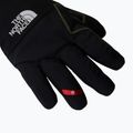 Kletterhandschuhe The North Face Summit Lhotse tnf black 2