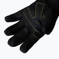 Kletterhandschuhe The North Face Summit Lhotse tnf black 3