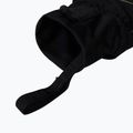 Kletterhandschuhe The North Face Summit Lhotse tnf black 4
