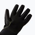 Kletterhandschuhe The North Face Summit Extra Lightweight Climb tnf black 2
