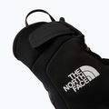 Kletterhandschuhe The North Face Summit Extra Lightweight Climb tnf black 4