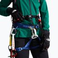Kletterhandschuhe The North Face Summit Extra Lightweight Climb tnf black 5