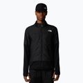 Herren Laufjacke The North Face Winter Warm Pro tnf schwarz