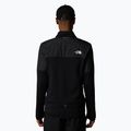 Herren Laufjacke The North Face Winter Warm Pro tnf schwarz 3