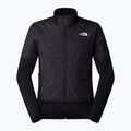 Herren Laufjacke The North Face Winter Warm Pro tnf schwarz 5