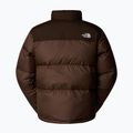 Jacke Herren The North Face Saikuru smokey brown/demitasse 6