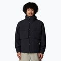 Regenjacke Herren The North Face M66 Cargo Rain black