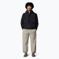 Regenjacke Herren The North Face M66 Cargo Rain black 2