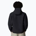 Regenjacke Herren The North Face M66 Cargo Rain black 3