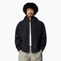 Regenjacke Herren The North Face M66 Cargo Rain black 4