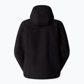 Regenjacke Herren The North Face M66 Cargo Rain black 6