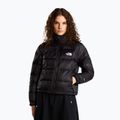 Damen-Daunenjacke The North Face Hydrenalite Down tnf black