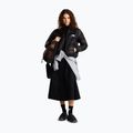 Damen-Daunenjacke The North Face Hydrenalite Down tnf black 2