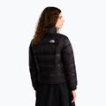 Damen-Daunenjacke The North Face Hydrenalite Down tnf black 3
