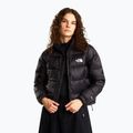 Damen-Daunenjacke The North Face Hydrenalite Down tnf black 4