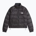 Damen-Daunenjacke The North Face Hydrenalite Down tnf black 5