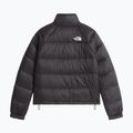 Damen-Daunenjacke The North Face Hydrenalite Down tnf black 6