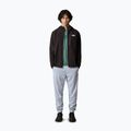 Herren-Softshelljacke The North Face Softshell tnf black 2