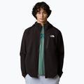 Herren-Softshelljacke The North Face Softshell tnf black 4