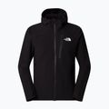 Herren-Softshelljacke The North Face Softshell tnf black 5