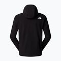 Herren-Softshelljacke The North Face Softshell tnf black 6