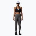 Damen Laufleggings The North Face Mountain Athletics 25In Flex Tight geräuchert Perle 2