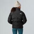 Jacke Damen The North Face Saikuru black/asphalt grey 3