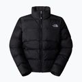 Jacke Damen The North Face Saikuru black/asphalt grey 5