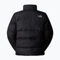 Jacke Damen The North Face Saikuru black/asphalt grey 6