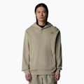 The North Face Herren Natural Dye Ton grau natürlichen Farbstoff Sweatshirt