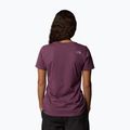 The North Face Frauen Easy Mitternacht lila/violett T-shirt 3