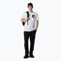 Shirt Herren The North Face Fine white 2
