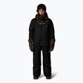 Kinder-Skihose The North Face Freedom Insulated schwarz 2