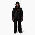 Skihose Kinder The North Face Freedom Insulated black 2