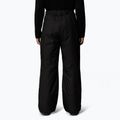 Skihose Kinder The North Face Freedom Insulated black 3