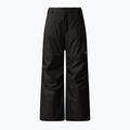 Skihose Kinder The North Face Freedom Insulated black 4