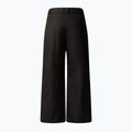 Skihose Kinder The North Face Freedom Insulated black 5