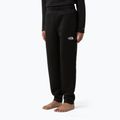 Funktionsunterwäsche-Set Kinderj The North Face Dotknit Thermal black 10