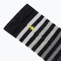Socken Smartwool Everyday Spruce Street Crew black/white 3