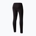 Thermoaktive Herrenhose The North Face Summit Pro 120 Tight schwarz 5