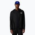 Herren Laufjacke The North Face Summit Superior Futurelight tnf schwarz 4