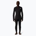 Herren-Thermoaktivshirt The North Face Summit Pro 120 Crew black 2