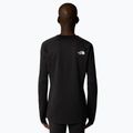 Herren-Thermoaktivshirt The North Face Summit Pro 120 Crew black 3